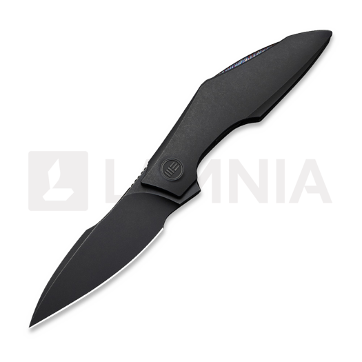 Zavírací nůž We Knife Krait Snake WE24084