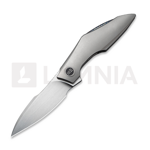 We Knife Krait Snake sulankstomas peilis WE24084