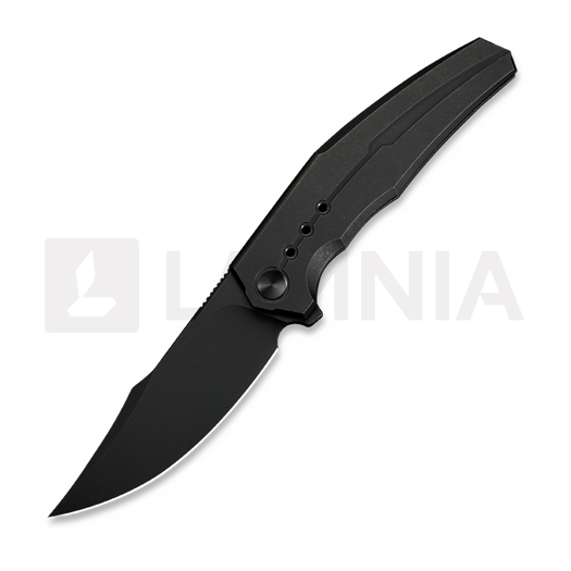 Skladací nôž We Knife Kyklos WE23086