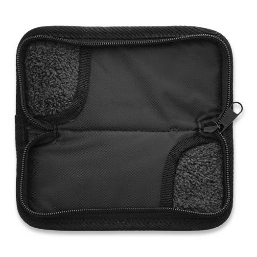 We Knife Leather Pouch A04