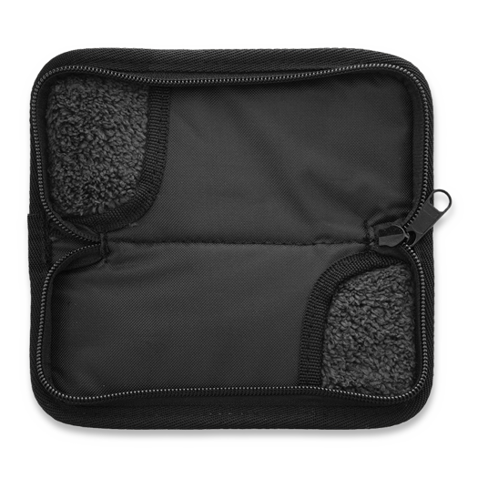 We Knife Leather Pouch A04