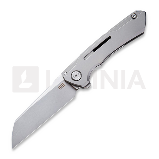 Liigendnuga We Knife Mini Buster 2003
