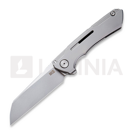 Liigendnuga We Knife Mini Buster 2003