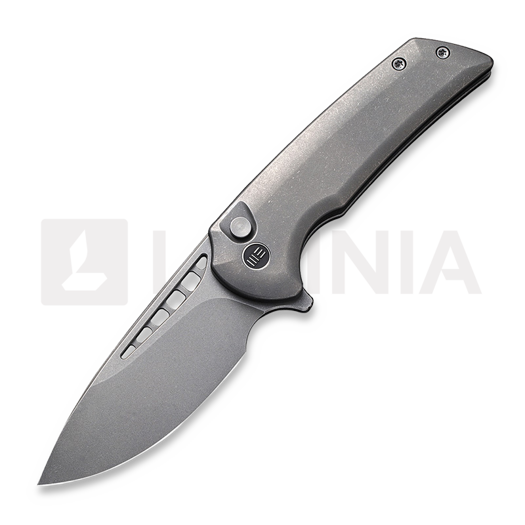 Складной нож We Knife Mini Malice WE054BL