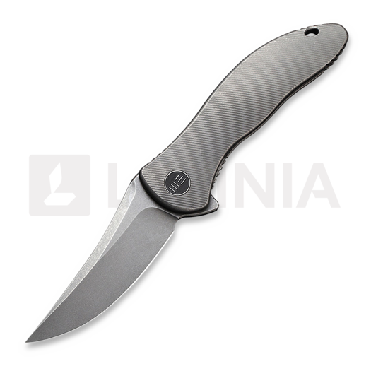 Складной нож We Knife Mini Synergy 2011