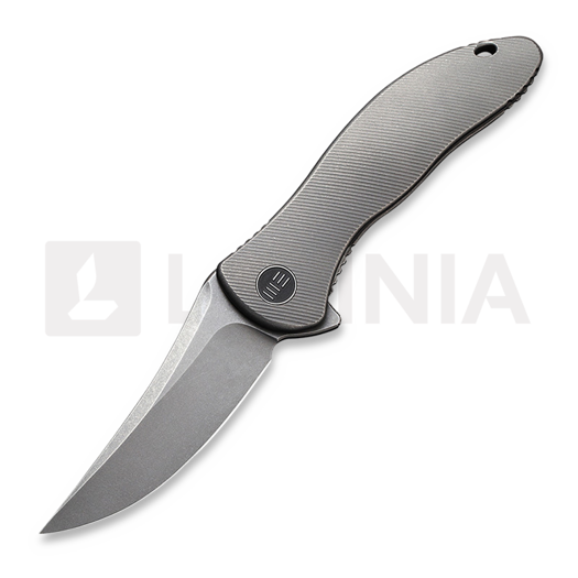 Nóż składany We Knife Mini Synergy 2011