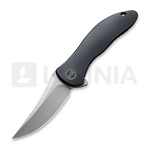 Zavírací nůž We Knife Mini Synergy 2011