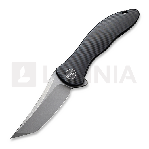We Knife Mini Synergy Tanto kääntöveitsi 2012