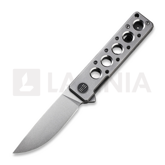 We Knife Miscreant 3.0 sklopivi nož 2101