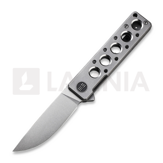 We Knife Miscreant 3.0 összecsukható kés 2101