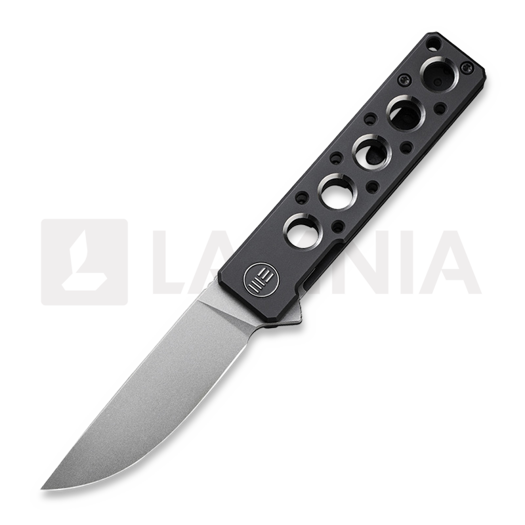 Zavírací nůž We Knife Miscreant 3.0 2101