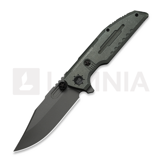 &Pi;&tau;&upsilon;&sigma;&sigma;ό&mu;&epsilon;&nu;&omicron; &mu;&alpha;&chi;&alpha;ί&rho;&iota; We Knife Muster WE23058