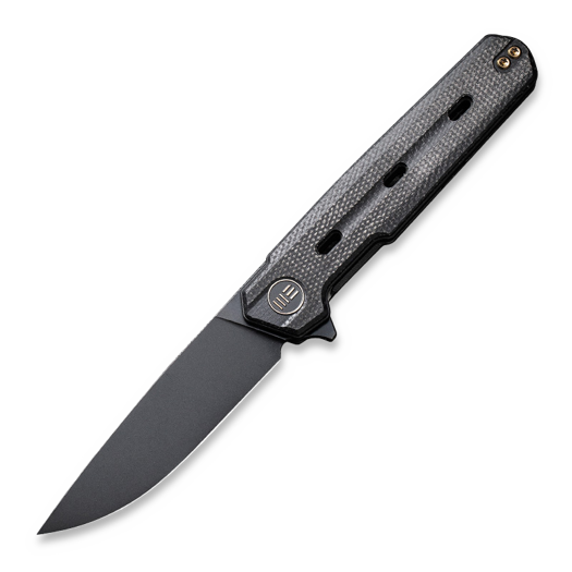 We Knife Navo 접이식 나이프 WE22026