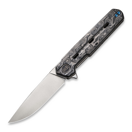 We Knife Navo sulankstomas peilis WE22026