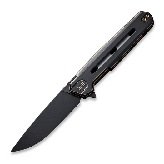 We Knife Navo kääntöveitsi WE22026