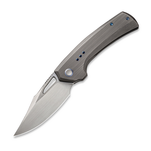 Liigendnuga We Knife Nefaris WE22040