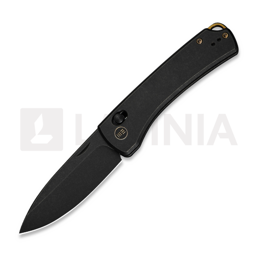 Saliekams nazis We Knife Nightblade WE22046