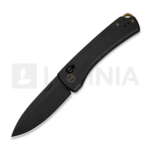 Nóż składany We Knife Nightblade WE22046