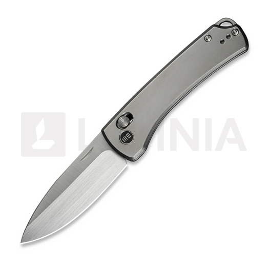 Складной нож We Knife Nightblade WE22046