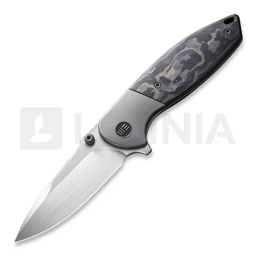 We Knife Nitro Mini WE22015