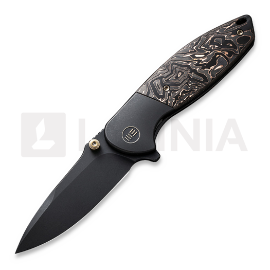 We Knife Nitro Mini WE22015
