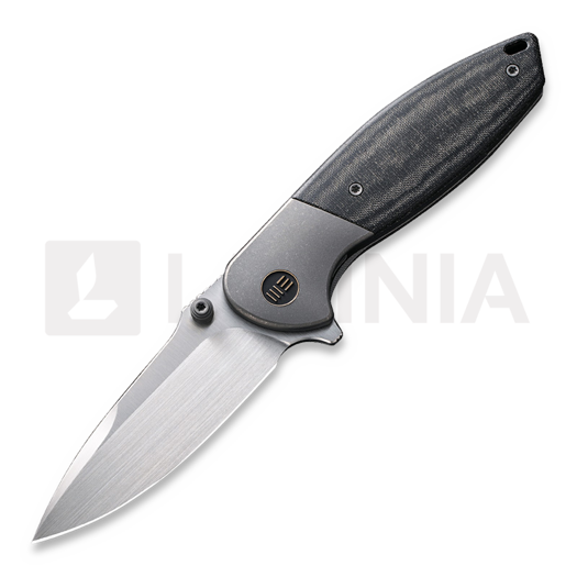 We Knife Nitro Mini WE22015