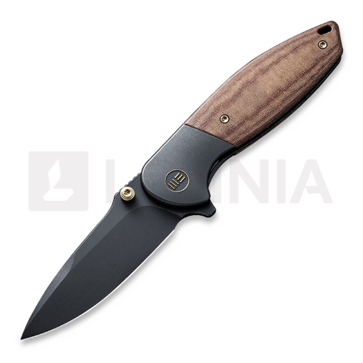 We Knife Nitro Mini WE22015