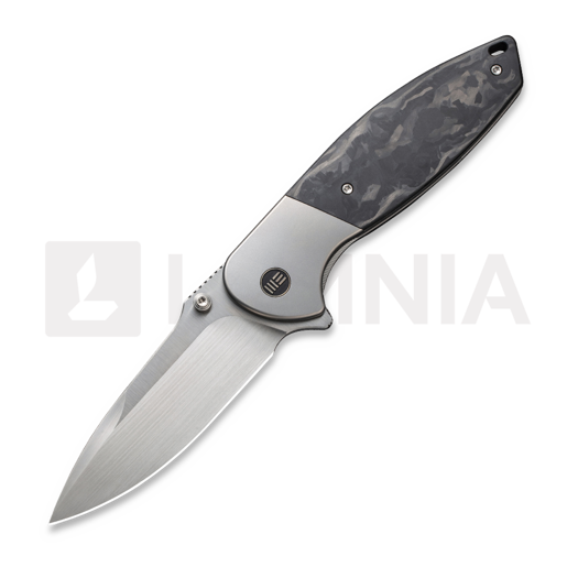 We Knife Nitro OG kääntöveitsi WE23035