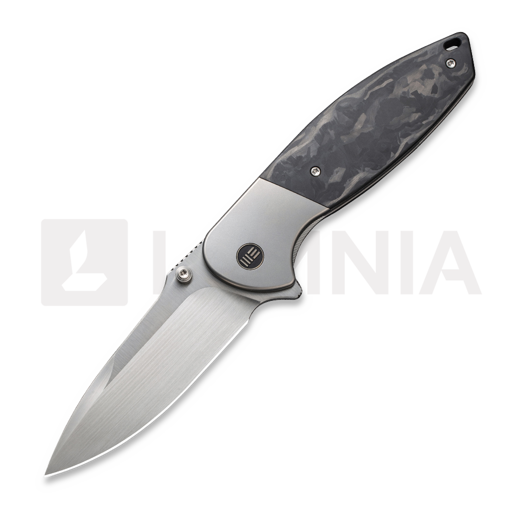 Складной нож We Knife Nitro OG WE23035