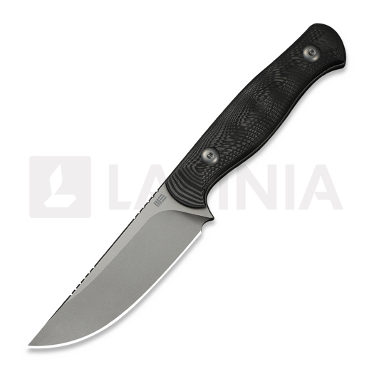 Μαχαίρι We Knife Notchline WE25047