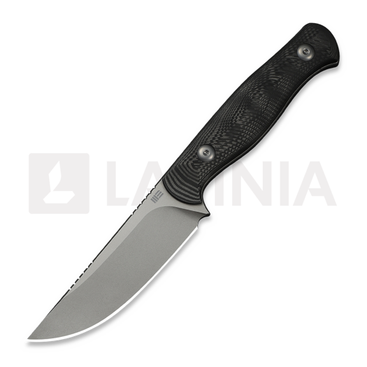 Faca We Knife Notchline WE25047