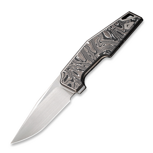 We Knife One And Only folding knife WE23001