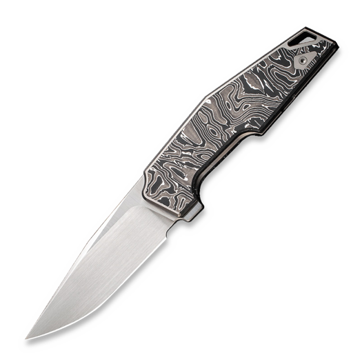 We Knife One And Only סכין מתקפלת WE23001
