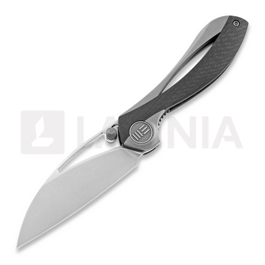 มีดพับ We Knife Pleroma 821A