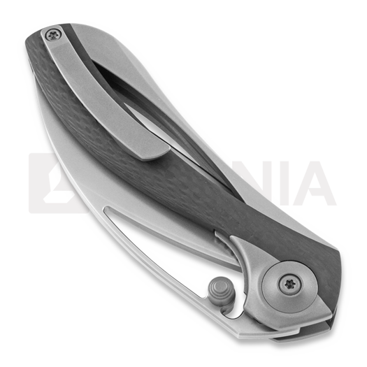 Coltello pieghevole We Knife Pleroma 821A