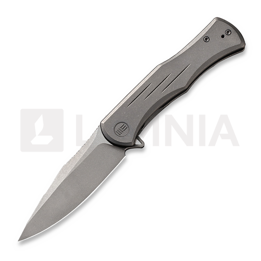 We Knife Primoris összecsukható kés WE20047