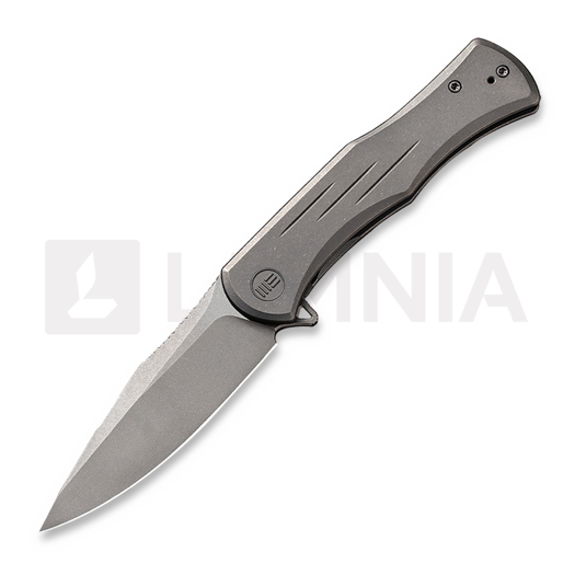 Navalha We Knife Primoris WE20047