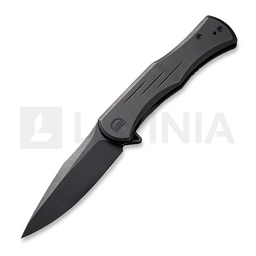 We Knife Primoris k&auml;&auml;nt&ouml;veitsi WE20047