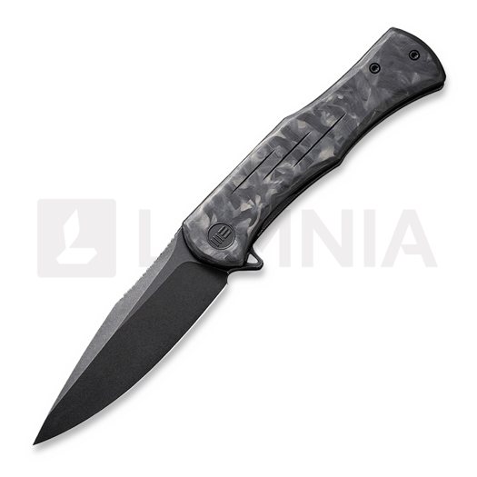 We Knife Primoris k&auml;&auml;nt&ouml;veitsi WE20047