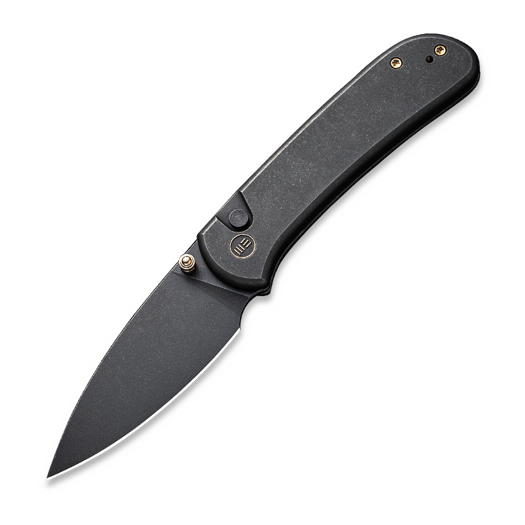 Coltello pieghevole We Knife Qubit WE22030F