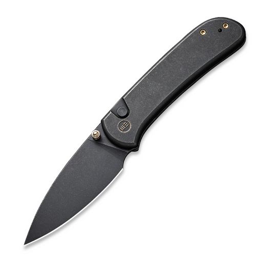 We Knife Qubit fällkniv WE22030F
