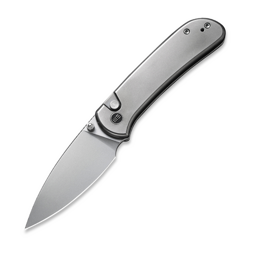 We Knife Qubit sulankstomas peilis WE22030F