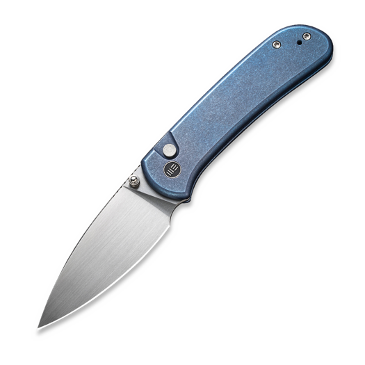 Navaja We Knife Qubit WE22030F