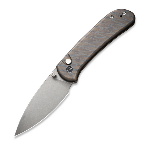 Navaja We Knife Qubit WE22030F