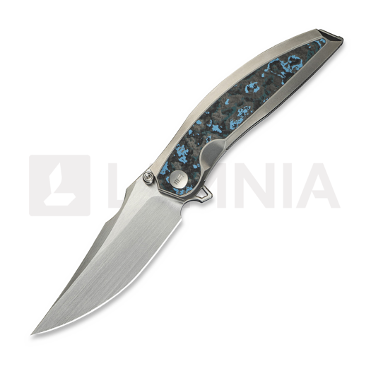 We Knife Quinseris vouwmes WE23093