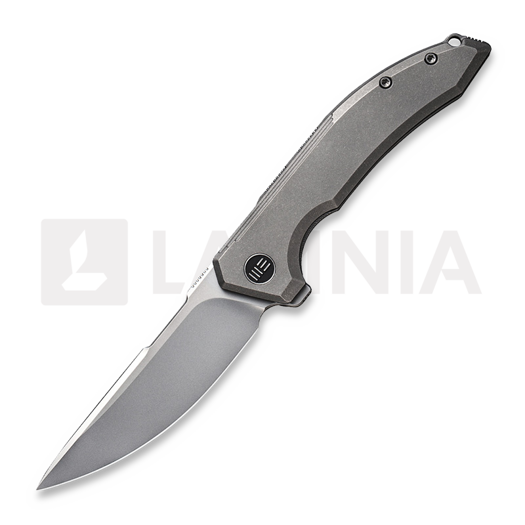Складний ніж We Knife Quixotic 21016