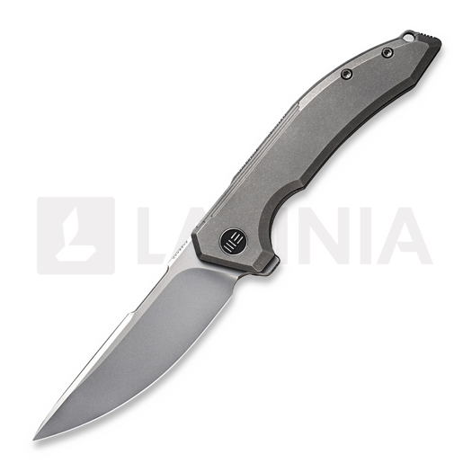 We Knife Quixotic kääntöveitsi 21016
