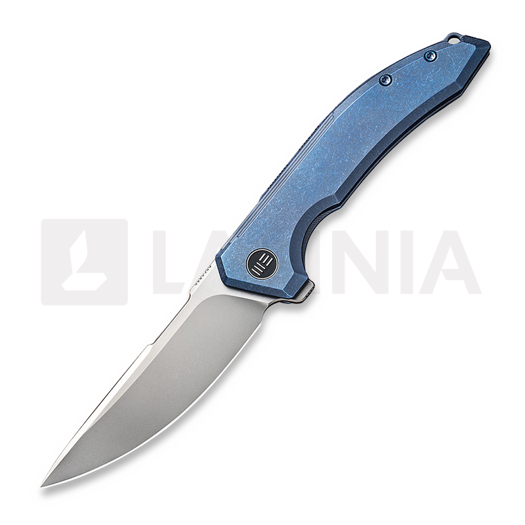 Zavírací nůž We Knife Quixotic 21016