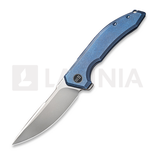 Складной нож We Knife Quixotic 21016