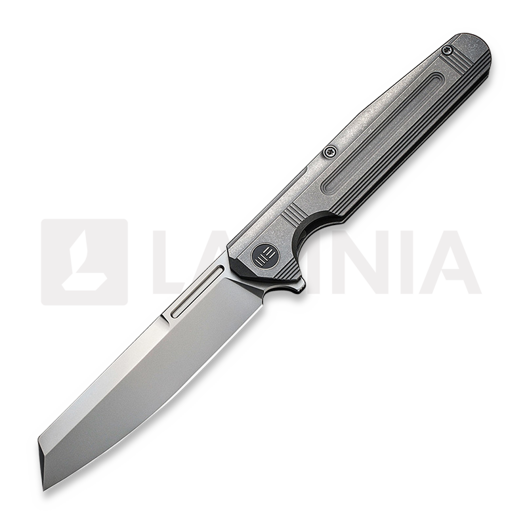 Saliekams nazis We Knife Reiver WE16020